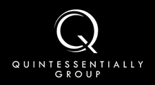 Quintessentially Group 
